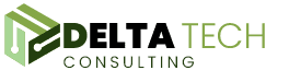 Delta Teach Consulting