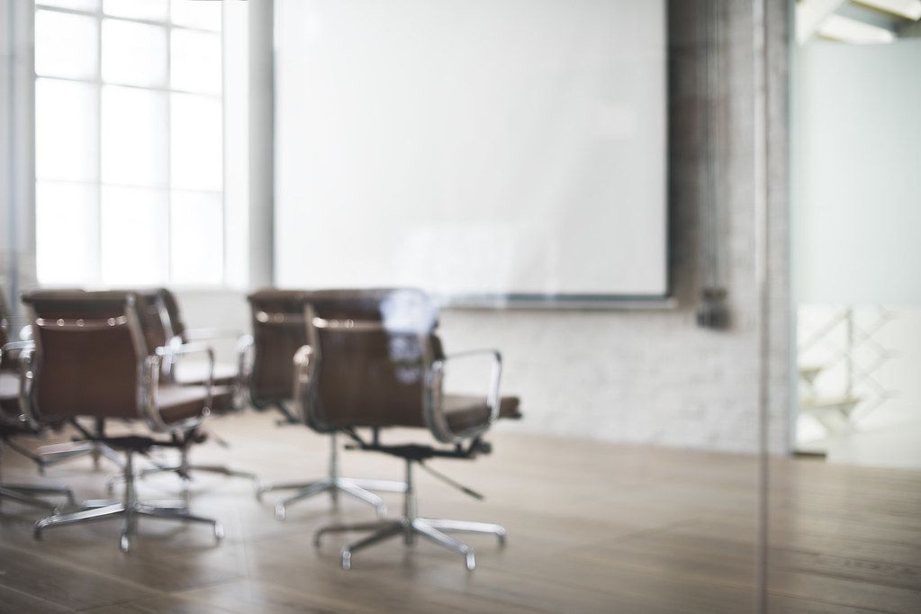 About Delta Tech Consulting