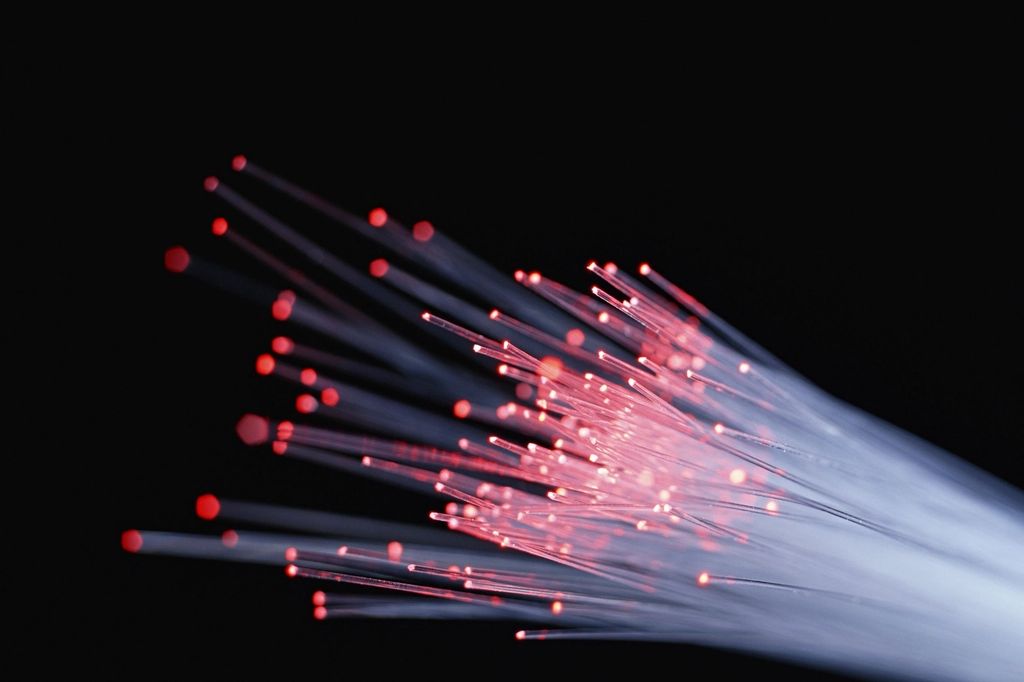 Agile Networking Solutions