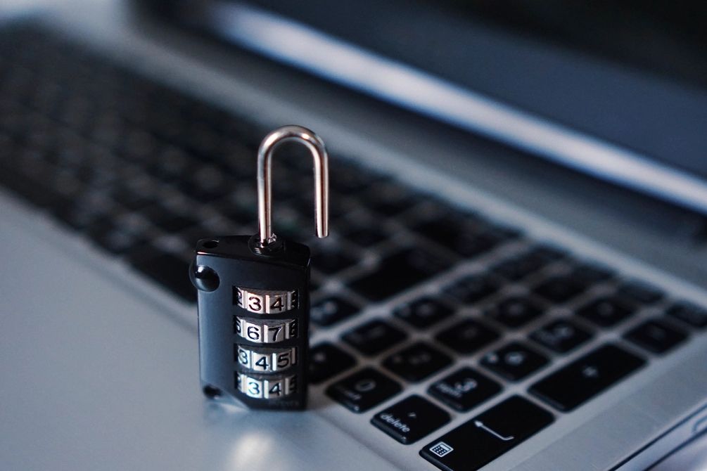 Network Security