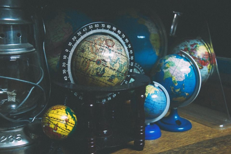 Why Outsource Your IT?