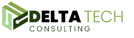 Delta Teach Consulting